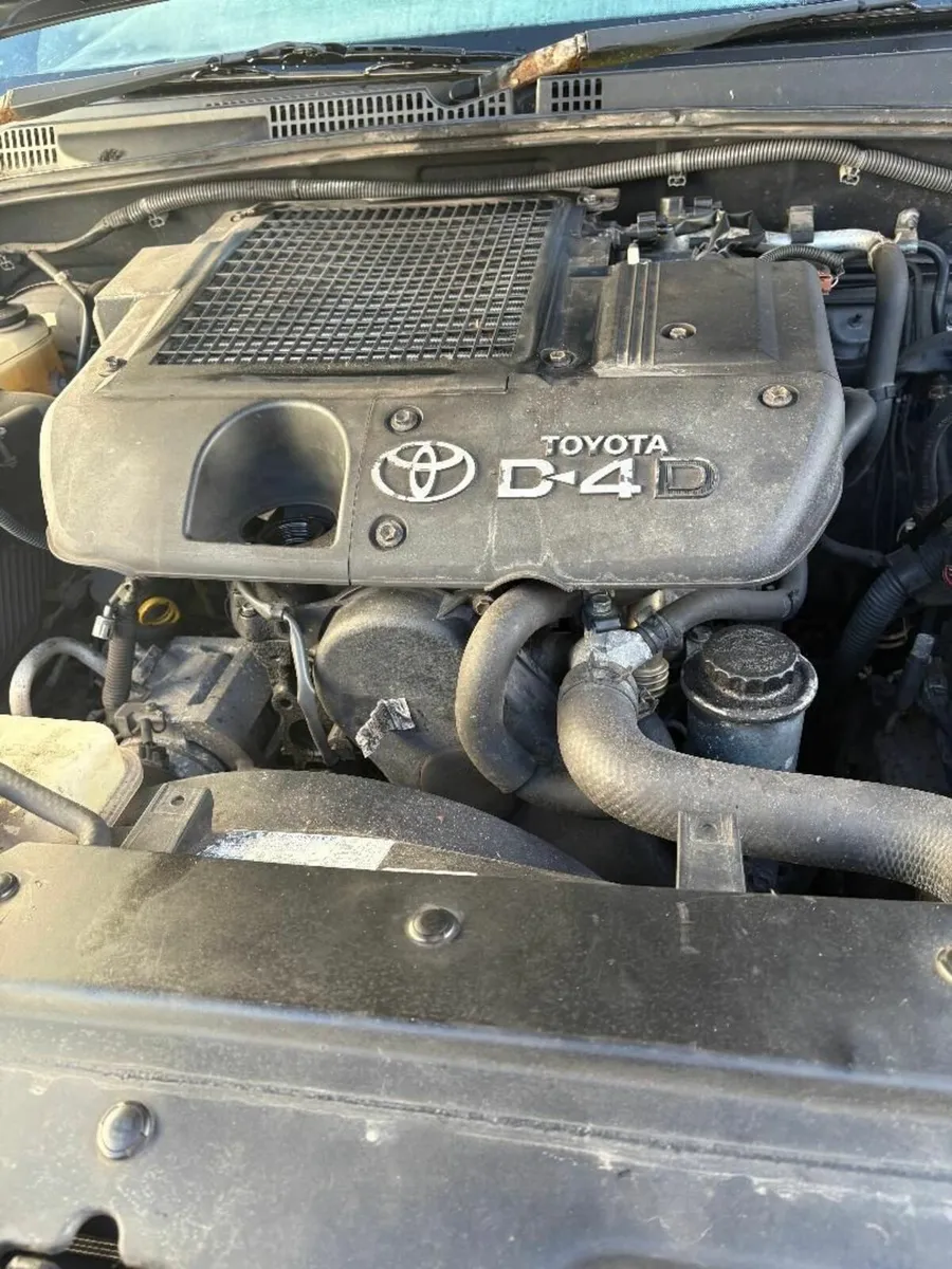 Damage Repairable - Image 2