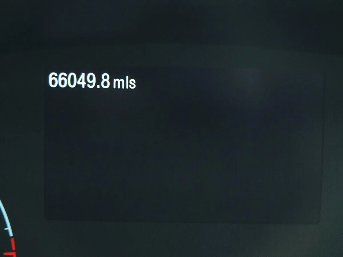 2022 Ford Transit Dropside Van - Image 4