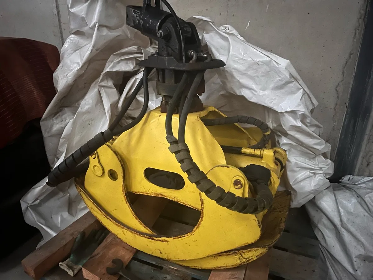 Scania R480 - Image 2