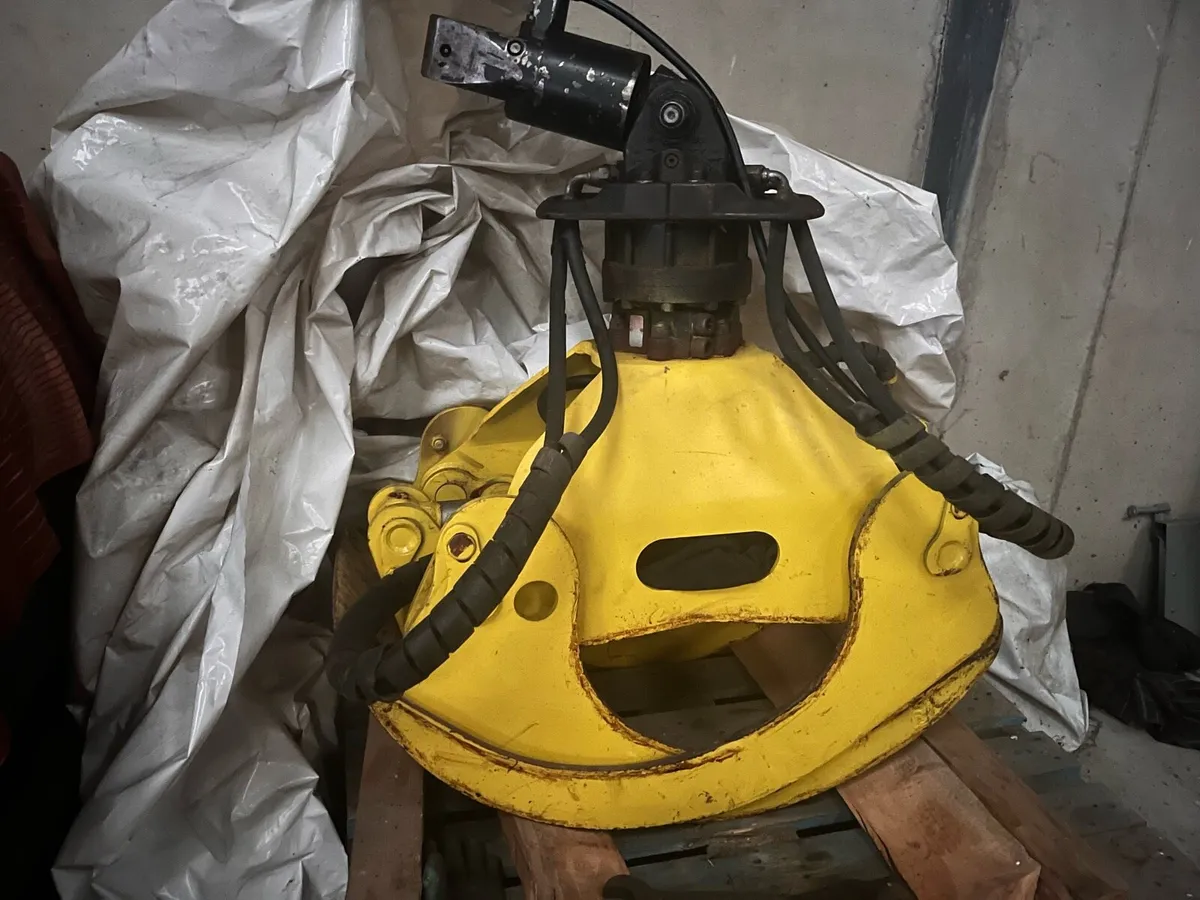 Scania R480 - Image 3