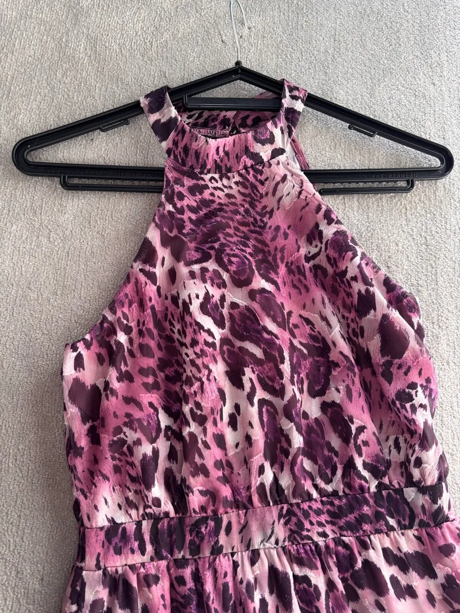 Long Dress - Image 1