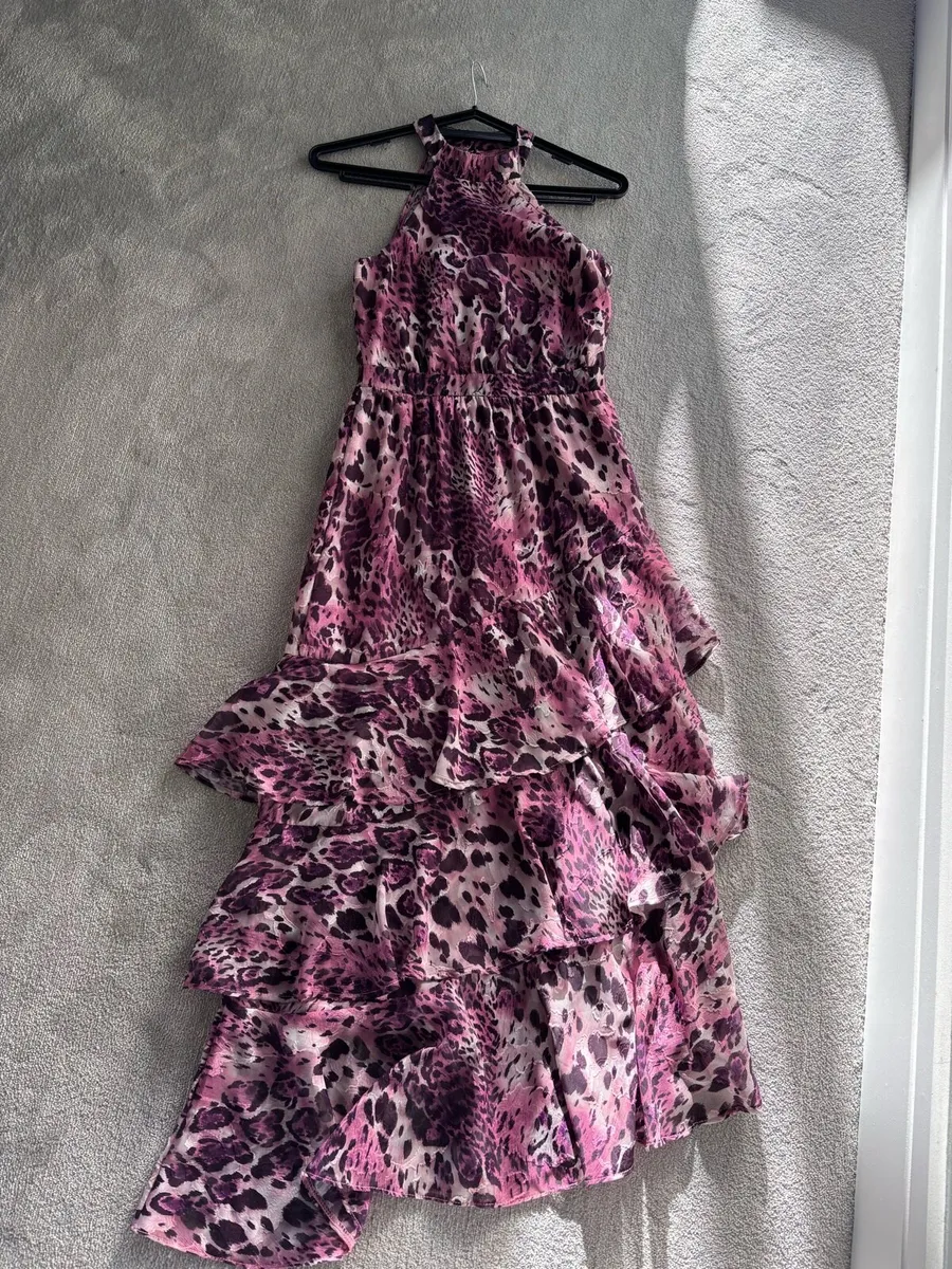 Long Dress - Image 2