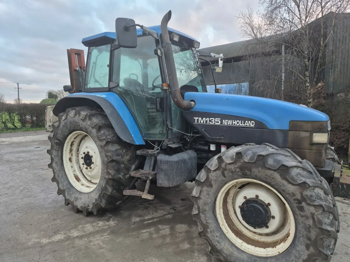 Tm135 - Image 2