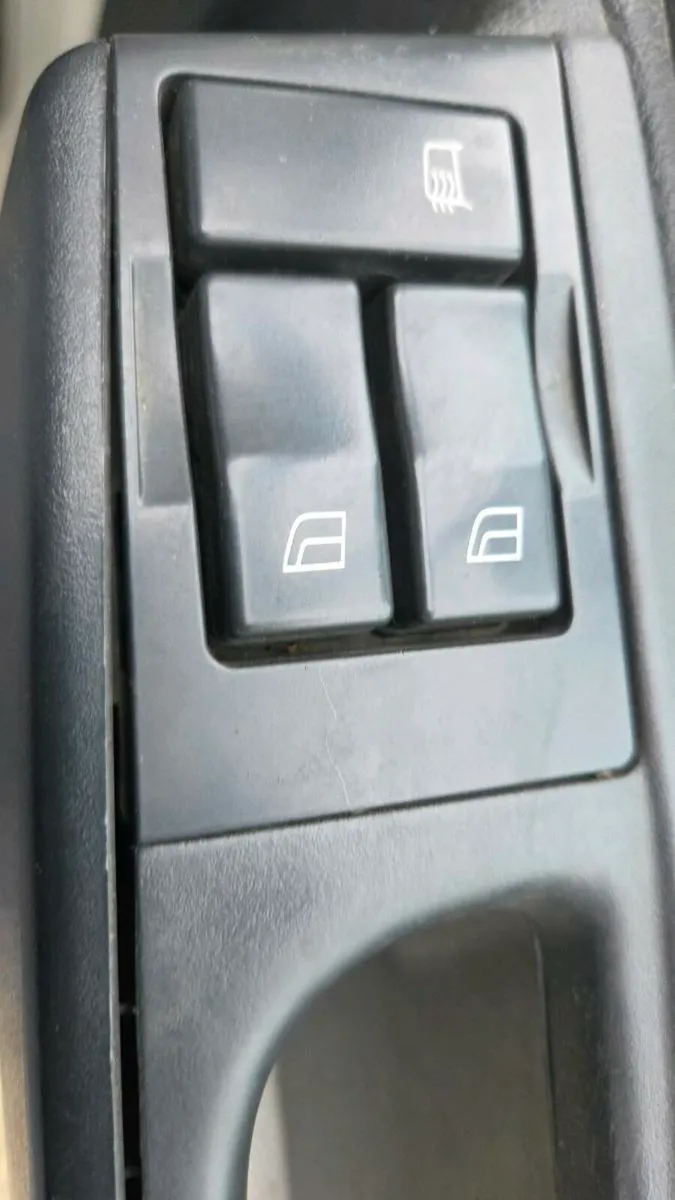 Volvo fl280 - Image 4