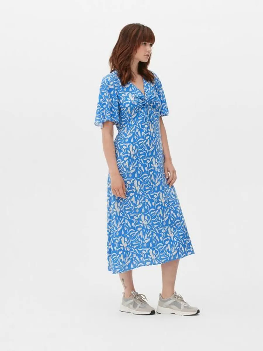 Brand New Ladies Dresses / Jumpsuit: Size 10 Lots To Choose From - Image 2