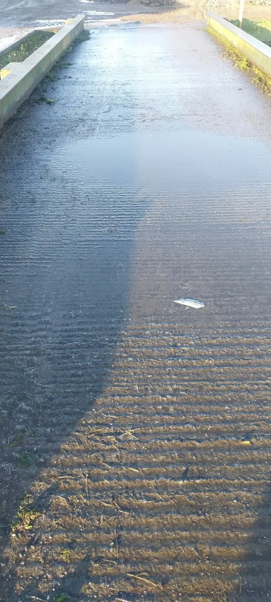 Weighbridge - Image 2