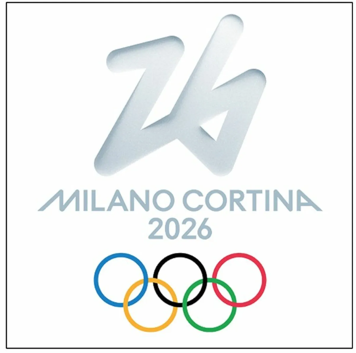 Winter Olympics 2026 - Freestyle Skiing - Swap