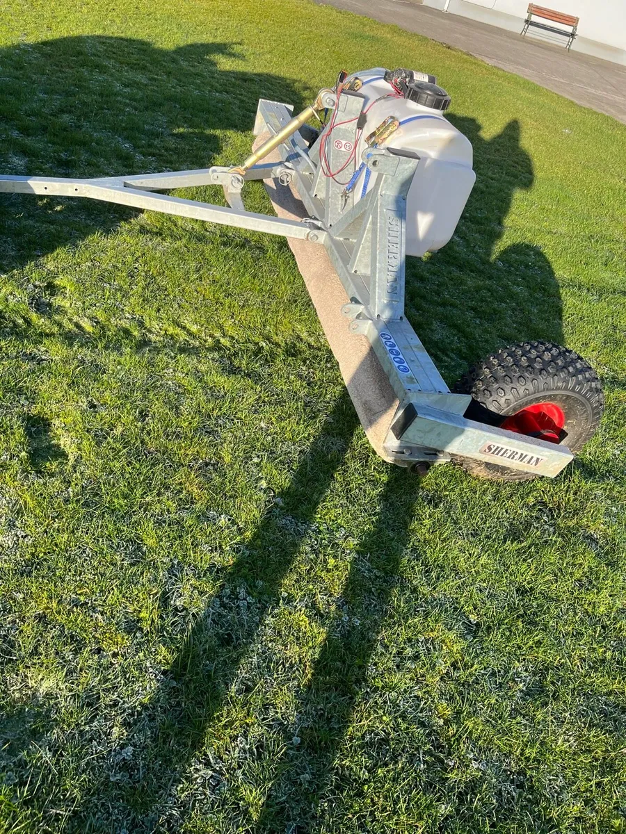 Weed licker - Image 4