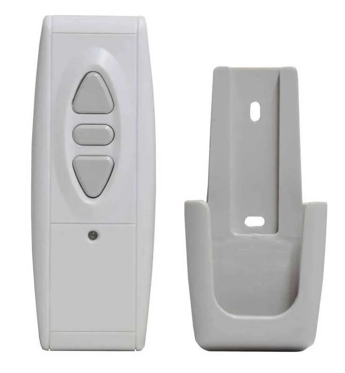 120" Electric Projector Screen 16:9 Ratio - Image 2