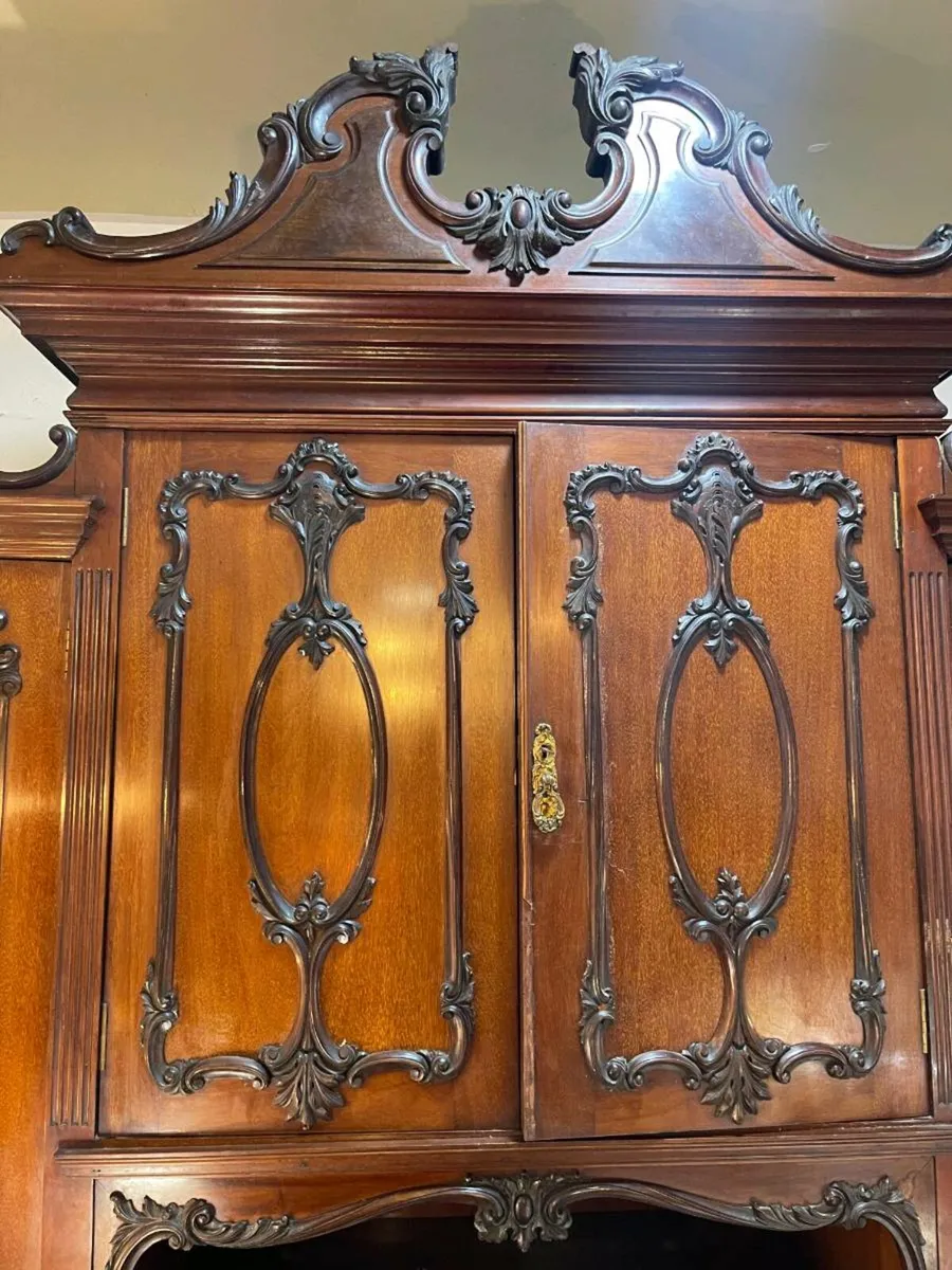 Antiques - Image 2