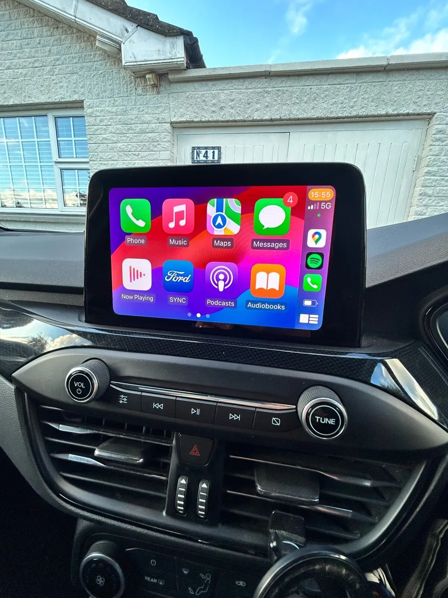 Focus st line - Image 3