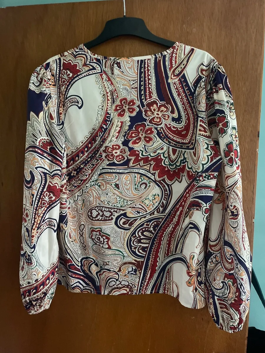 Women’s top - Image 3