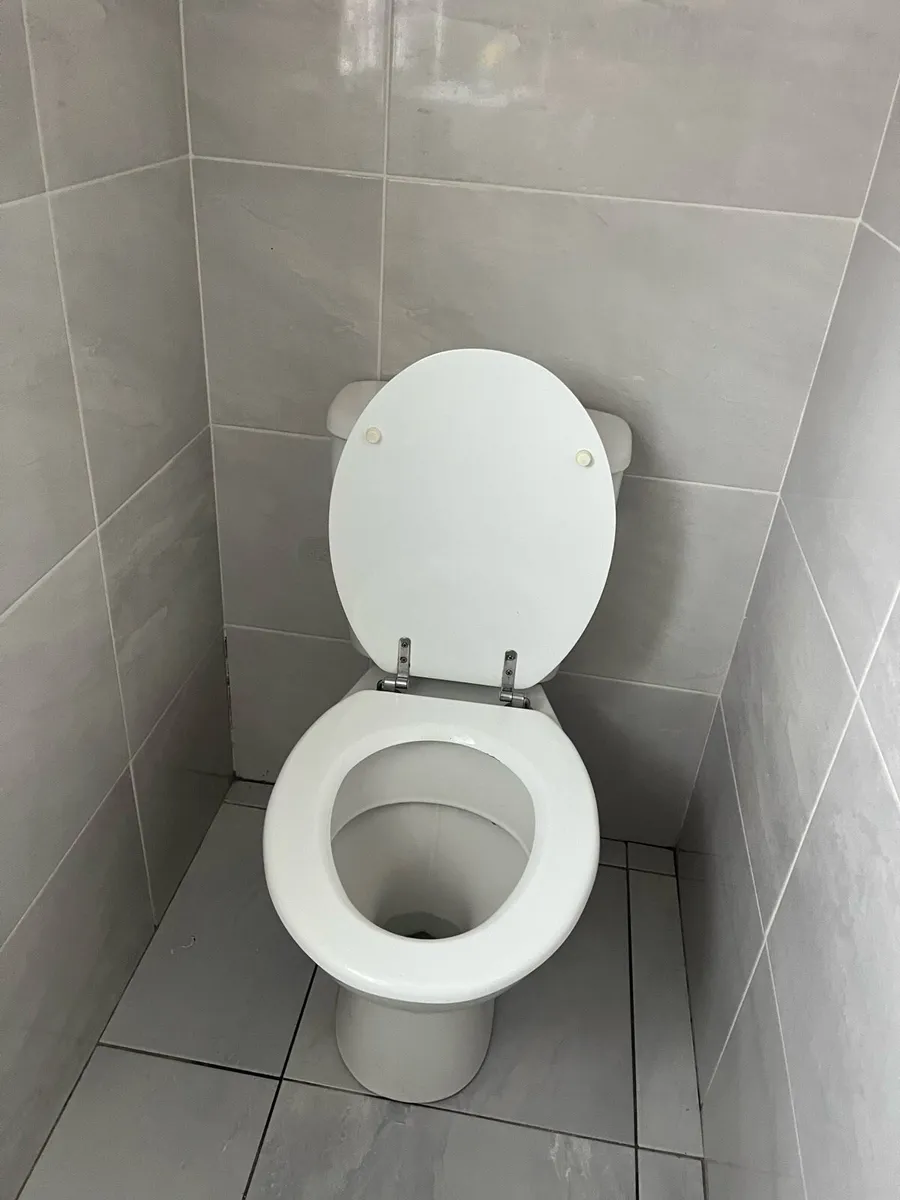 Toilet 16” - Image 3