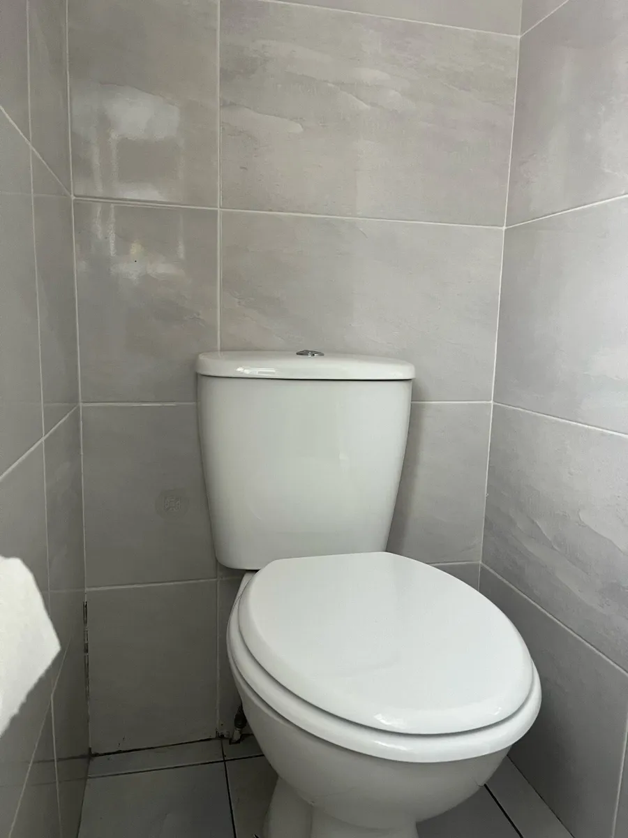 Toilet 16” - Image 2