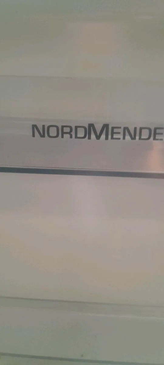 Fridge freezer - Image 2