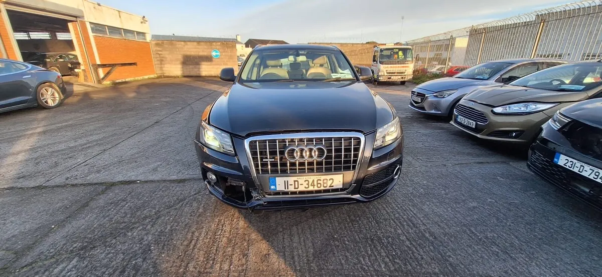 2011 Q5 - Image 3