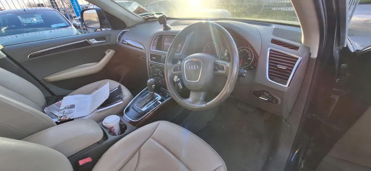 2011 Q5 - Image 4