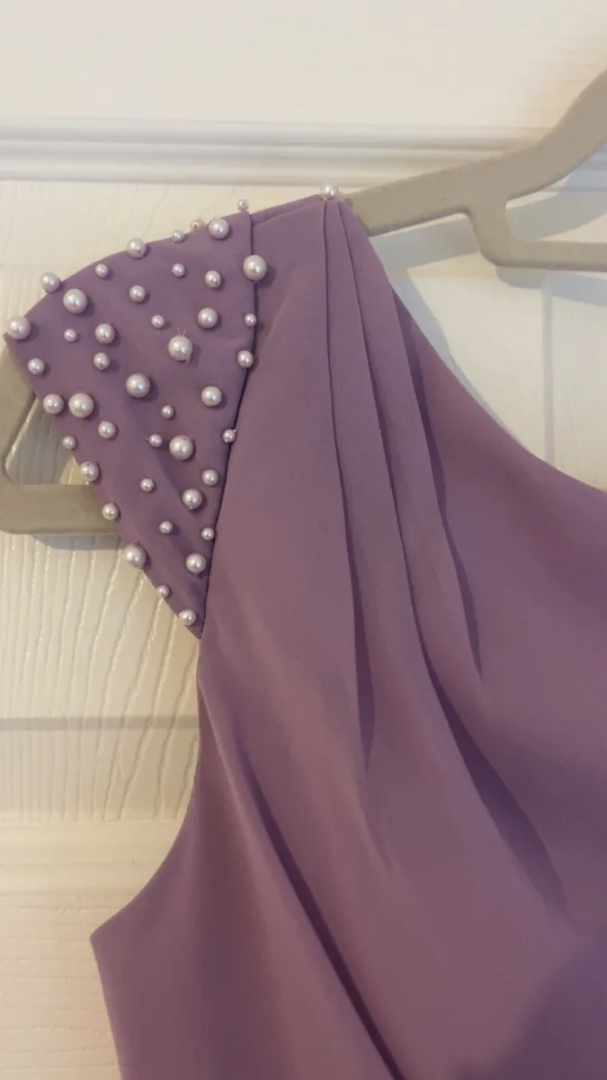 Bridesmaid Dresses - Image 4