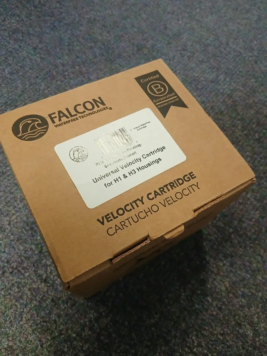 Urinal Cartridge - Image 2