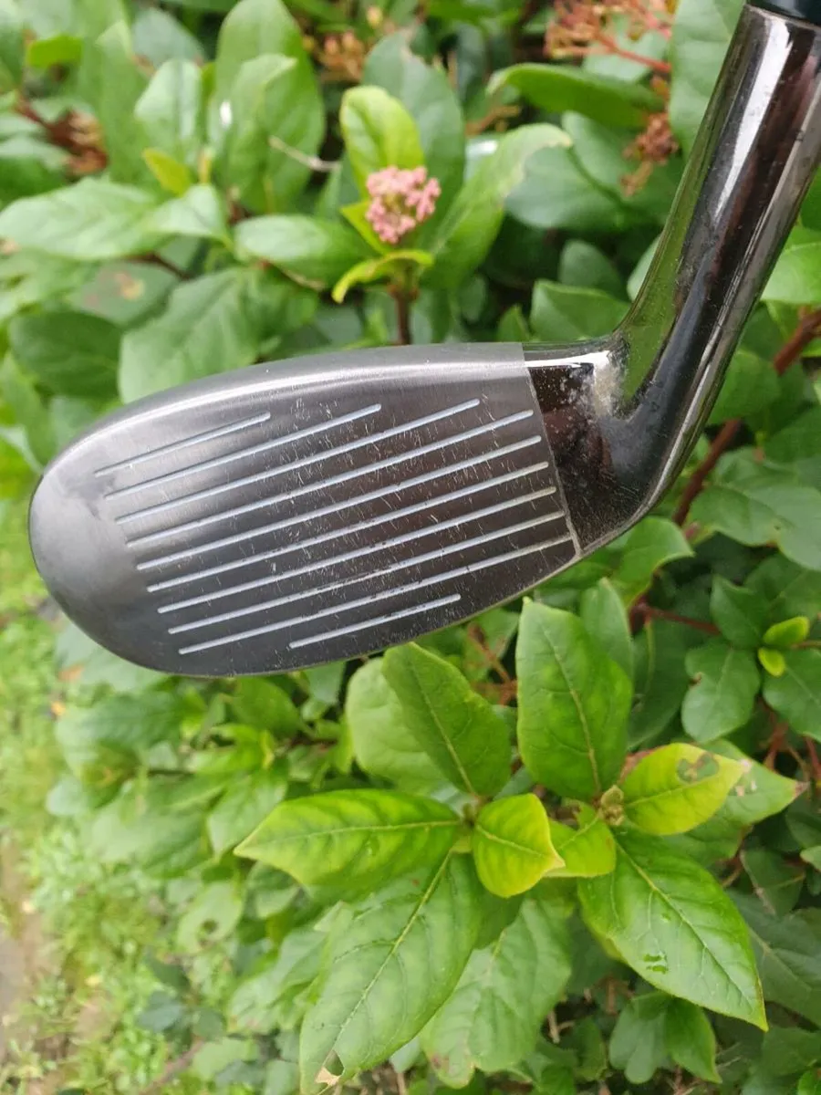 Miura hb3 rescue - Image 2