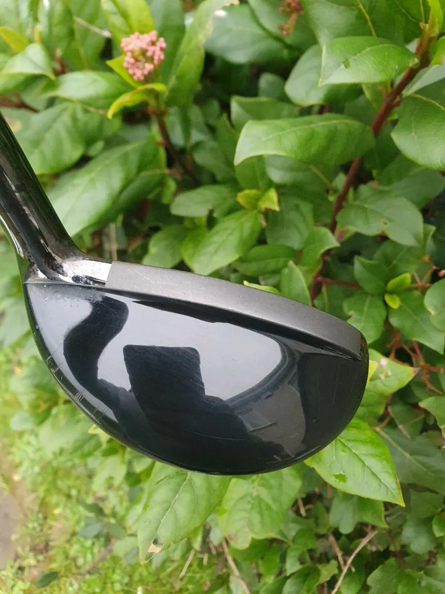 Miura hb3 rescue - Image 3