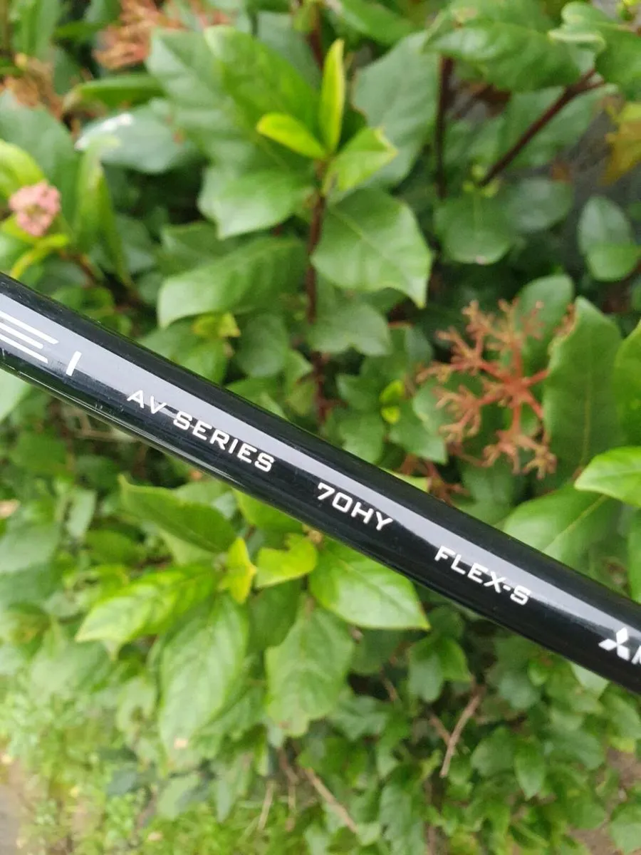 Miura hb3 rescue - Image 4