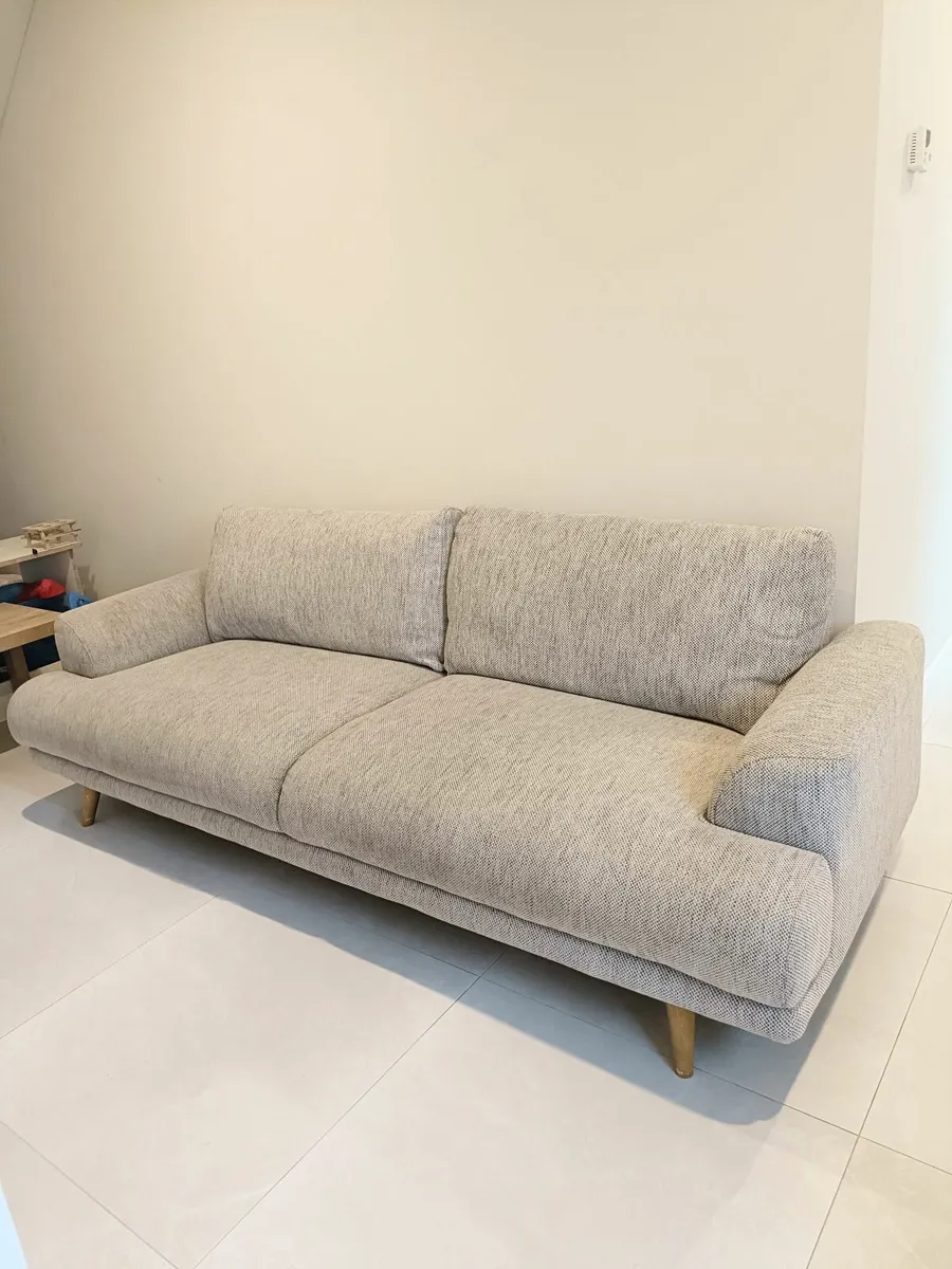 Sofa for sale - Image 1