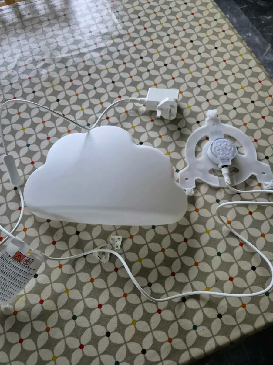 Wall light - Image 2