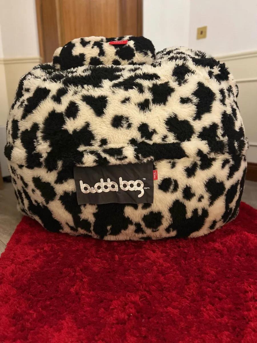 Original Buddha Bag Mini - Image 2