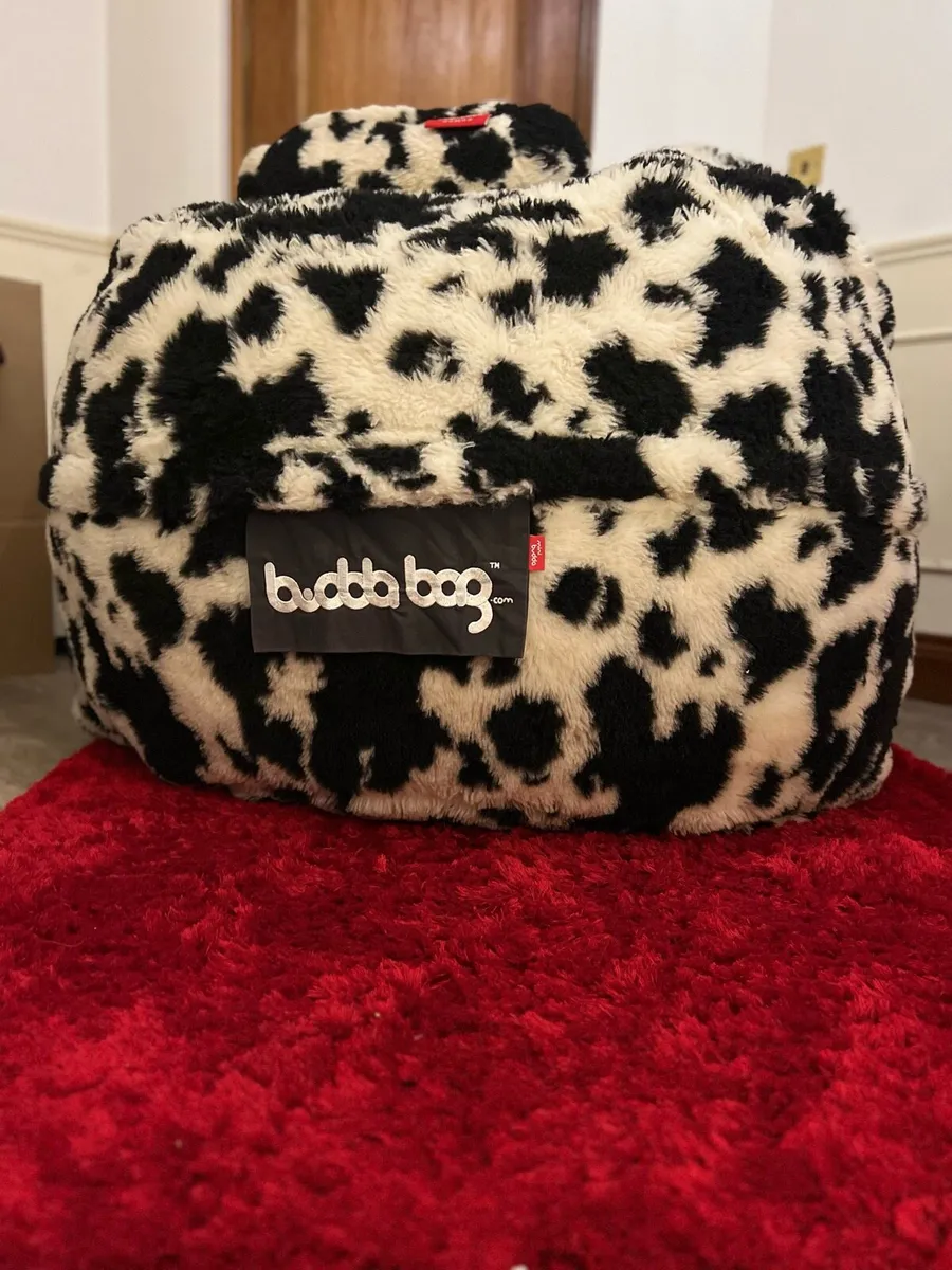 Original Buddha Bag Mini - Image 3