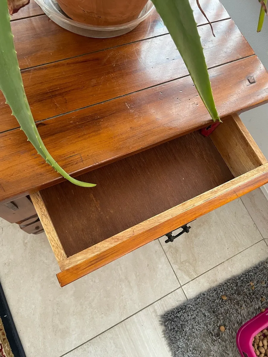 Coffee Table - Image 4