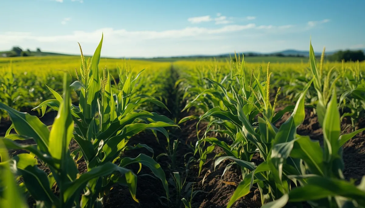 Tillage Is Under Pressure - Image 4