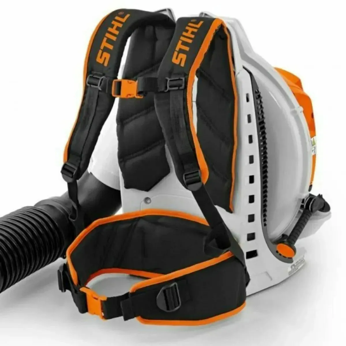 STIHL BR 800 Backpack Blower 80cc - Image 4
