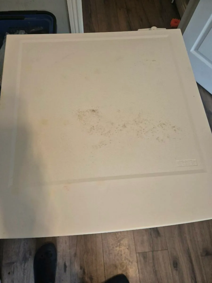 Under counter Freezer - Image 3