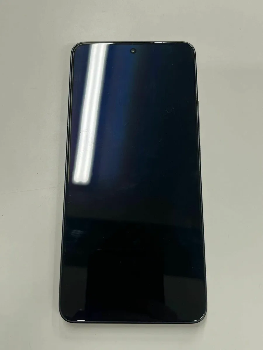 Xiaomi 14t - Image 2