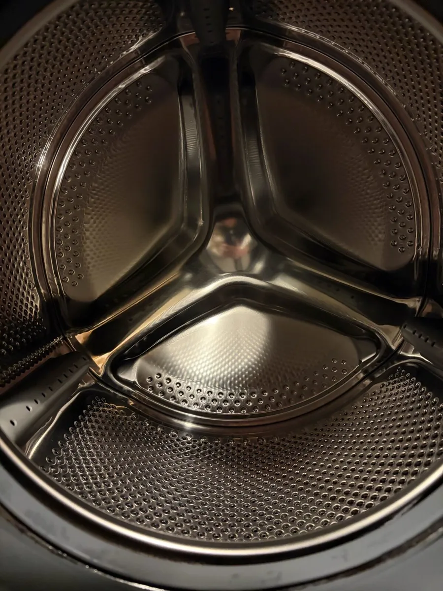 Beko washing machine - Image 4