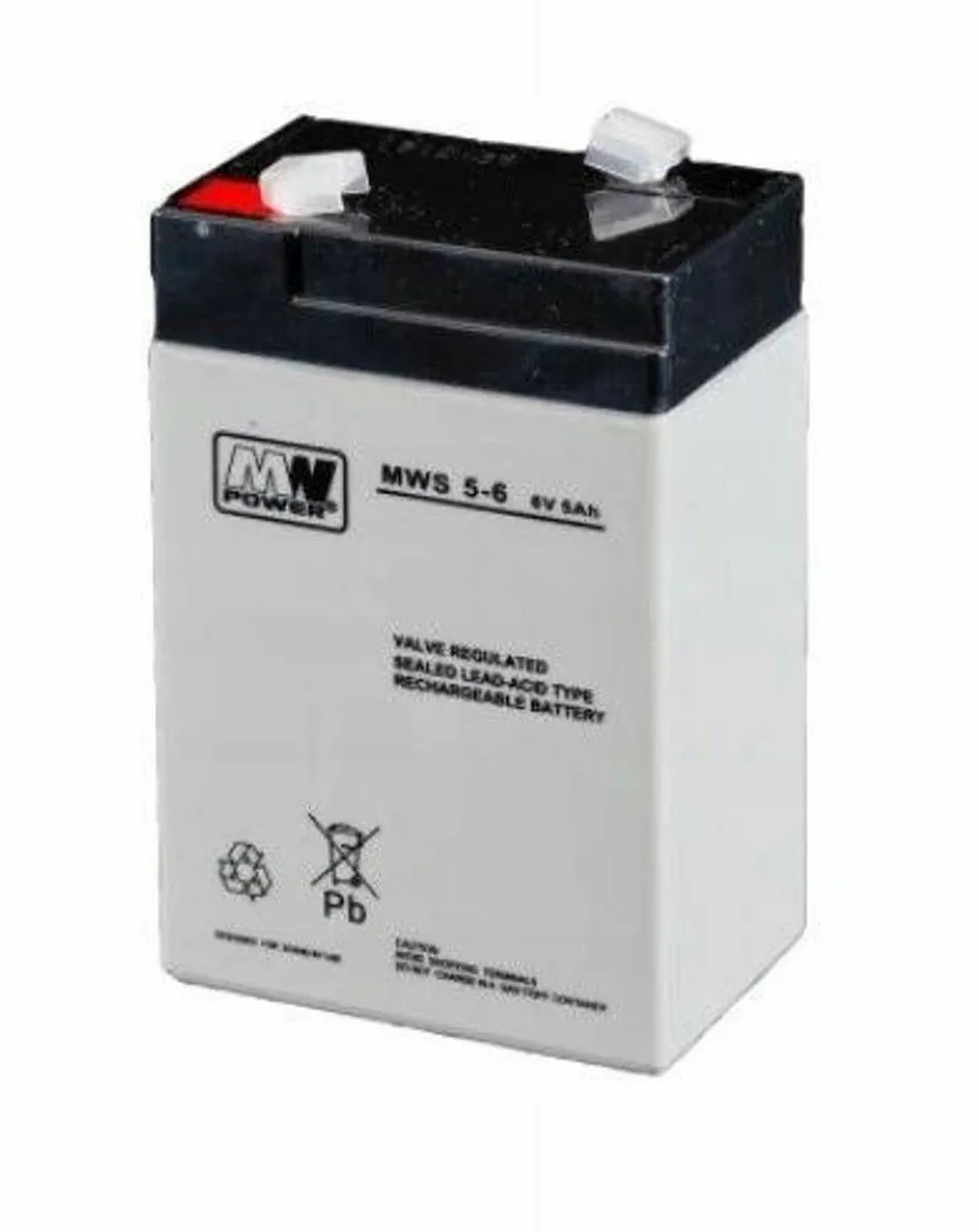 1-SP-6V-4.5AH-BATTERY