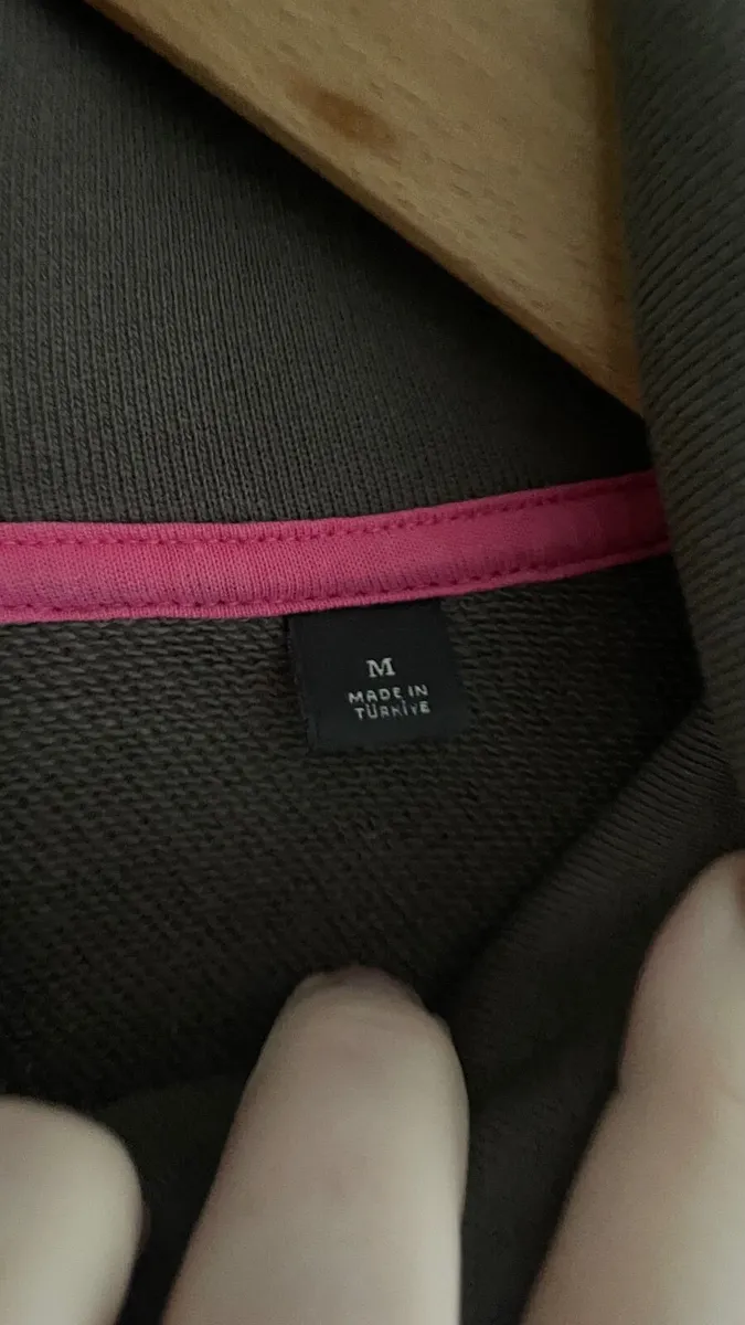 Men’s hoody - Image 3