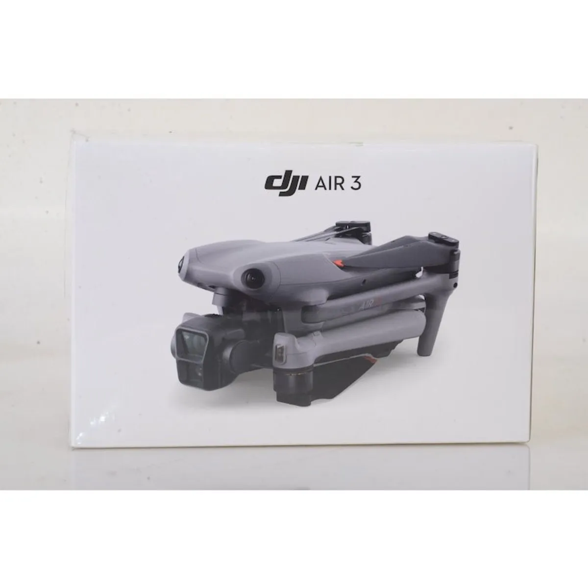 DJI Air 3 Drone - Image 1