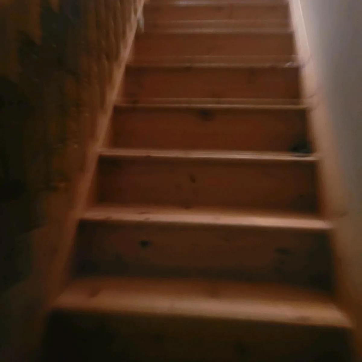 4 bed house to rent - Image 1