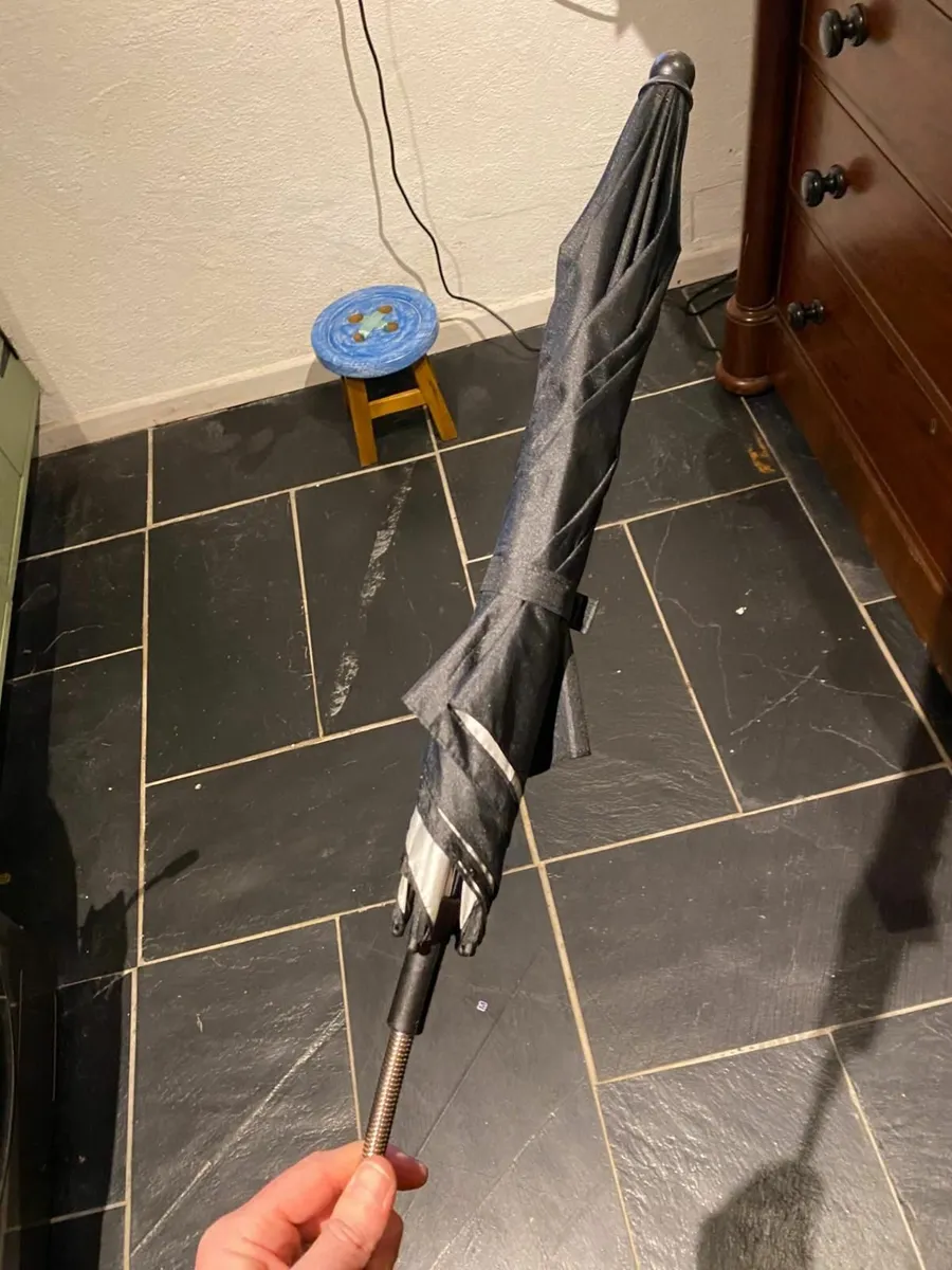 Buggy Umbrella - Image 2