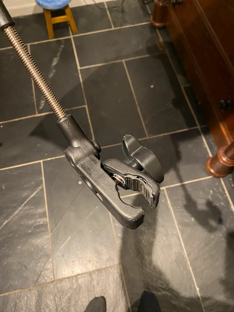 Buggy Umbrella - Image 3