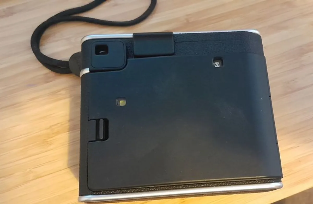 instax mini 40 for sale - Image 2