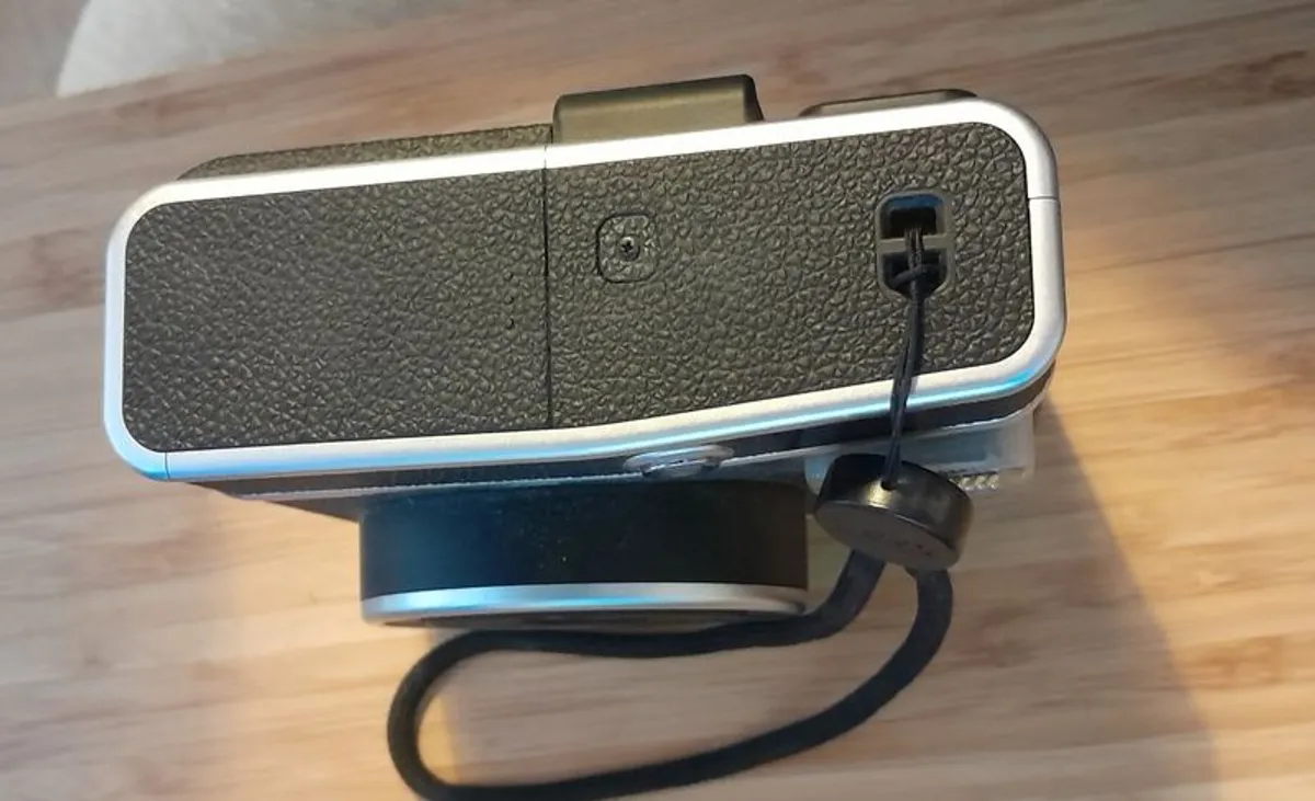 instax mini 40 for sale - Image 3