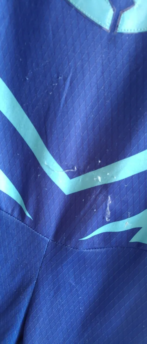 Pj mask cat boy costume.pls read description - Image 2