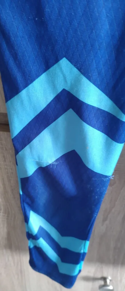 Pj mask cat boy costume.pls read description - Image 3