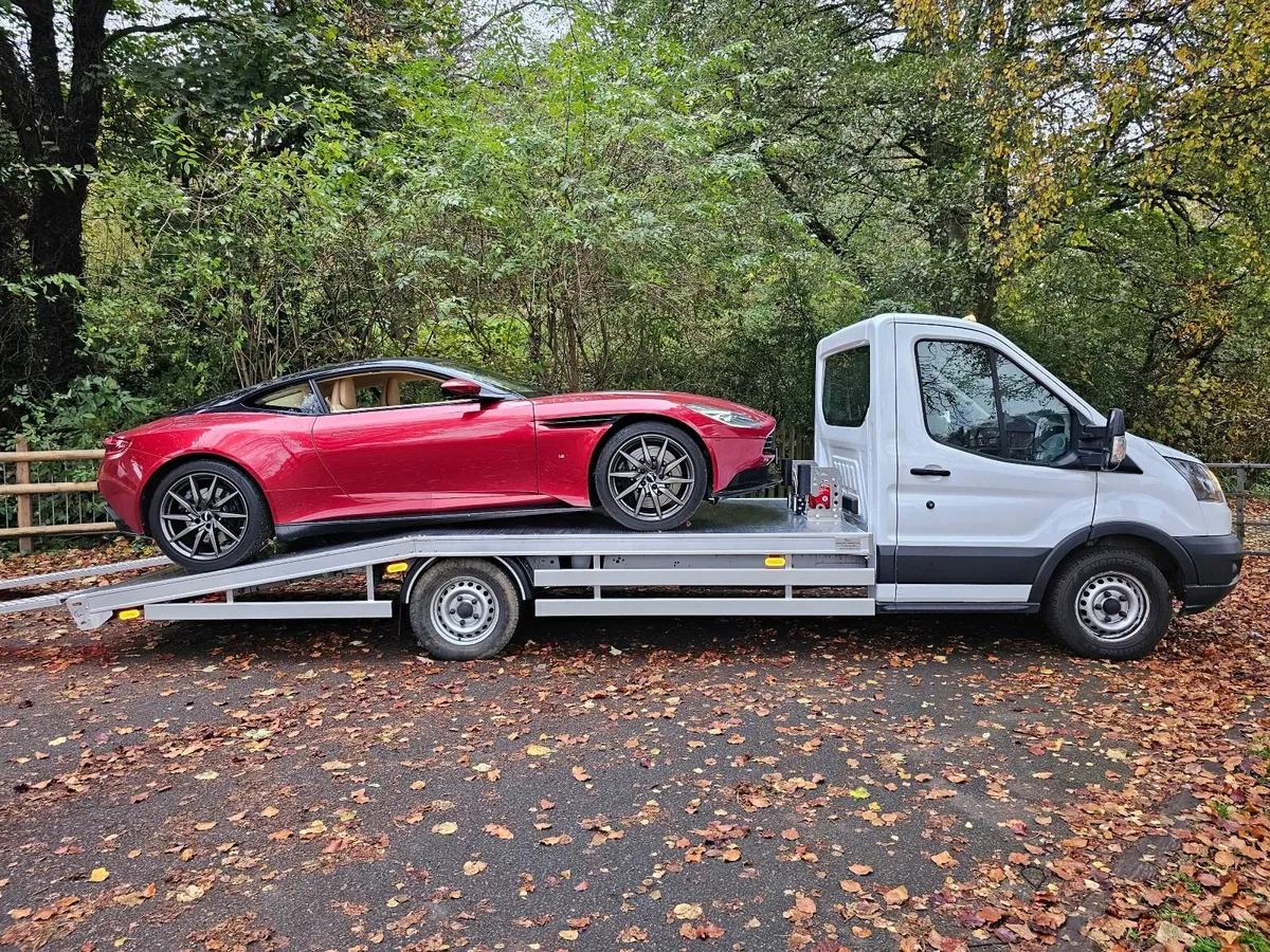 BODY ONLY 4 HOUR FIT - Image 2