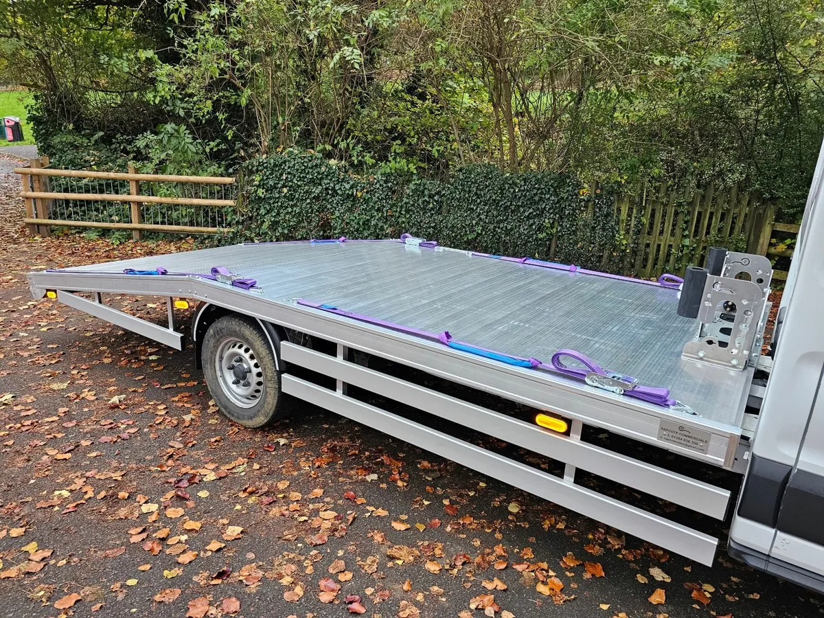 BODY ONLY 4 HOUR FIT - Image 3