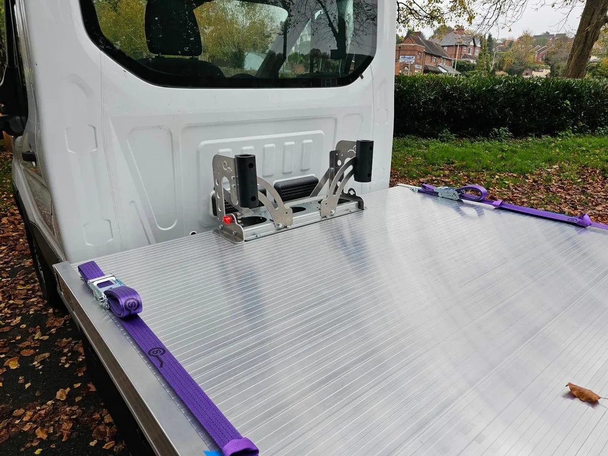 BODY ONLY 4 HOUR FIT - Image 4