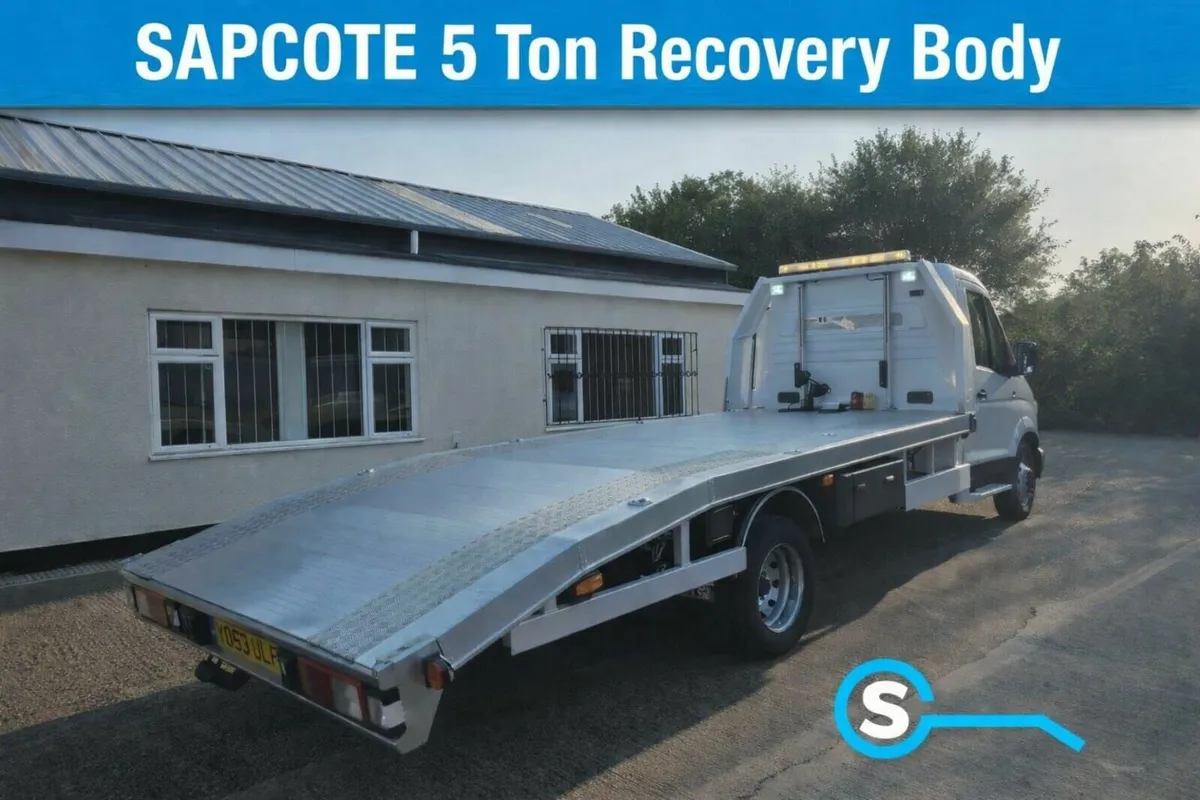 BODY ONLY 4 HOUR FIT - Image 1